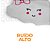 BRINQUEDO PARA CACHORRO - NUVEM - Imagem 2