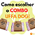 COMBOS - TAPETES HIGIÊNICOS  LAVÁVEIS - PREMIUM - Imagem 2