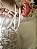 Conjunto Rendado com Bojo Soft - Imagem 3
