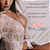 Conjunto Rendado com Bojo Soft - Imagem 2