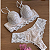 Conjunto Rendado com Bojo Soft - Imagem 1