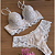 Conjunto Rendado com Bojo Soft - Imagem 1
