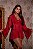 Roby de tule - Imagem 1