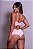 Conjunto Lingerie Sutiã Estruturado e Calcinha - Imagem 2