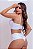 Conjunto Lingerie Sutiã Estruturado e Calcinha - Imagem 4