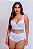 Conjunto Lingerie Sutiã Estruturado e Calcinha - Imagem 3