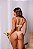 Conjunto em renda com detalhe frontal - Imagem 2