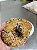 Bagel Multigrãos ( 4 unid) - Imagem 2