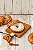 Bagel Multigrãos ( 4 unid) - Imagem 3