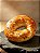 Bagel com Cebola Desidratada(4 unid) - Imagem 2