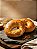 Bagel com Cebola Desidratada(4 unid) - Imagem 3