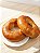 Bagel Simples (4 unid) - Imagem 1