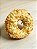 Bagel Parmesão( 4 unid) - Imagem 1
