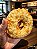 Bagel Parmesão( 4 unid) - Imagem 2
