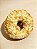 Bagel Parmesão( 4 unid) - Imagem 3
