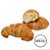 Croissant Grande (4 un) - Imagem 4