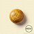 Micro Brioche Bun (20 un) - Imagem 2