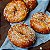 Bagel (4 un) - Imagem 2