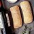 Ciabatta Sanduiche (10 un) - Imagem 1