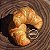 Mini Croissant (10 un) - Imagem 4