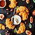 Mini Croissant (10 un) - Imagem 1
