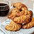 Mini Croissant (10 un) - Imagem 2
