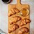 Mini Croissant (10 un) - Imagem 3