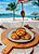 Pain au Chocolat (4 un) - Imagem 3