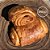 Pain au Chocolat (4 un) - Imagem 4