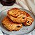 Pain au Chocolat (4 un) - Imagem 1
