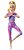 BARBIE FEITA PARA MEXER - Imagem 2