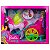 BONECA BARBIE - BARBIE DREAMTOPIA - PRINCESA COM CARRUAGEM - MATTEL - Imagem 2