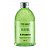 REFIL SABONETE ESPUMARIA BAMBOO 380ML - Imagem 1