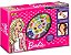 BARBIE KIT MONTE SUAS BIJOUX - FUN DIVIRTA-SE - Imagem 2