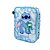 ESTOJO BOX COM DIVISÓRIA STITCH - Imagem 1