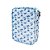 ESTOJO BOX COM DIVISÓRIA STITCH - Imagem 2