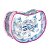 ESTOJO ROSTINHO STITCH - Imagem 2