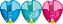 APONTADOR IGLOO C/ EJETOR - MAPED - Imagem 1
