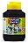 TINTA GUACHE 250ML ACRILEX - Imagem 7