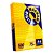 PAPEL SULFITE A4 Papex ou Magnum 75G C/ 500 FOLHAS - Imagem 1