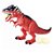 DINOSSAURO TINANOSSAURO A PILHA DM TOYS - Imagem 3