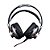 Headset Gamer 7.1 Surround Channel HGSS71 - ELG - Imagem 2
