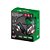 Headset Gamer 7.1 Surround Channel HGSS71 - ELG - Imagem 3