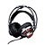 Headset Gamer 7.1 Surround Channel HGSS71 - ELG - Imagem 1