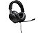 Headset Gamer JBL Quantum 100 Preto - Imagem 2