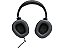 Headset Gamer JBL Quantum 100 Preto - Imagem 4