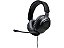 Headset Gamer JBL Quantum 100 Preto - Imagem 1