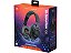 Headset Gamer JBL Quantum 100 Preto - Imagem 6