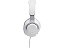 Headset Gamer JBL Quantum 100 Branco - Imagem 6