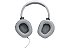 Headset Gamer JBL Quantum 100 Branco - Imagem 3
